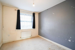 Photo 39- click for photo gallery